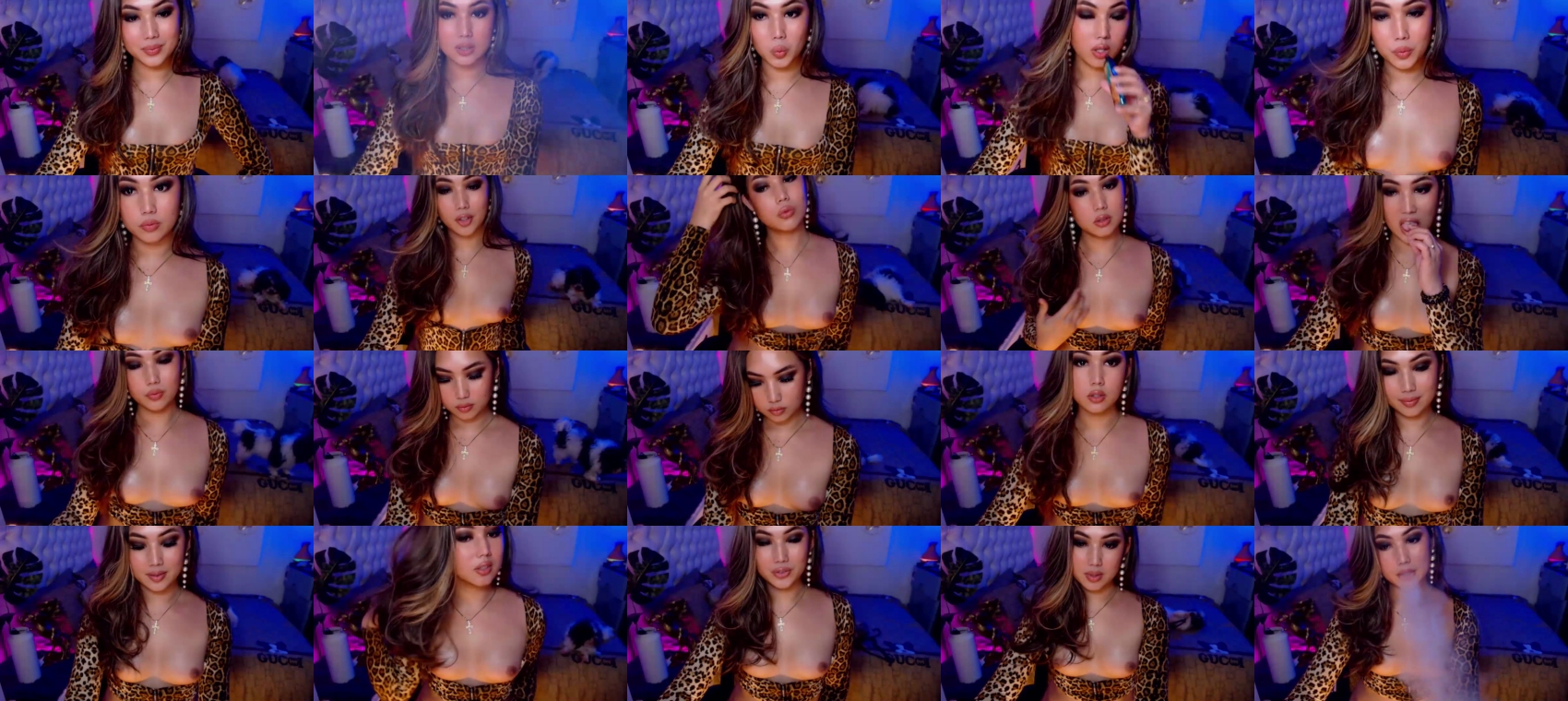 koreandollts  21-02-2022